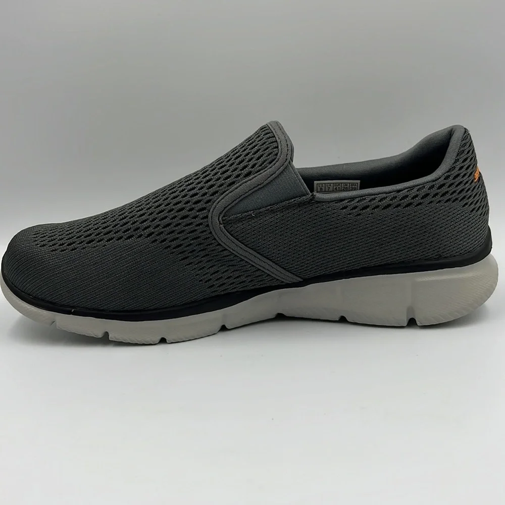 Skechers memory foam